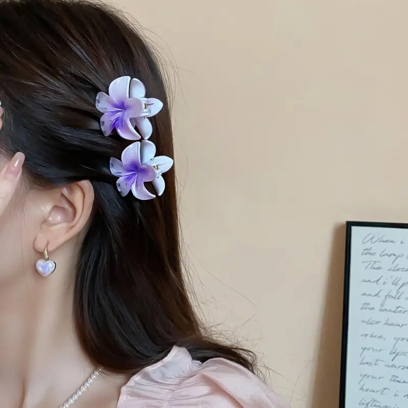 CLEAR STOK JEPIT RAMBUT WANITA MURAH GROSIR AKSESORIS RAMBUT COCOK UNTUK DIJUAL LAGI CLEAR STOK JEPIT RAMBUT WANITA MURAH GROSIR AKSESORIS RAMBUT COCOK UNTUK DIJUAL LAGI