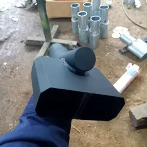 knalpot suos ngorok basah solar/bensin