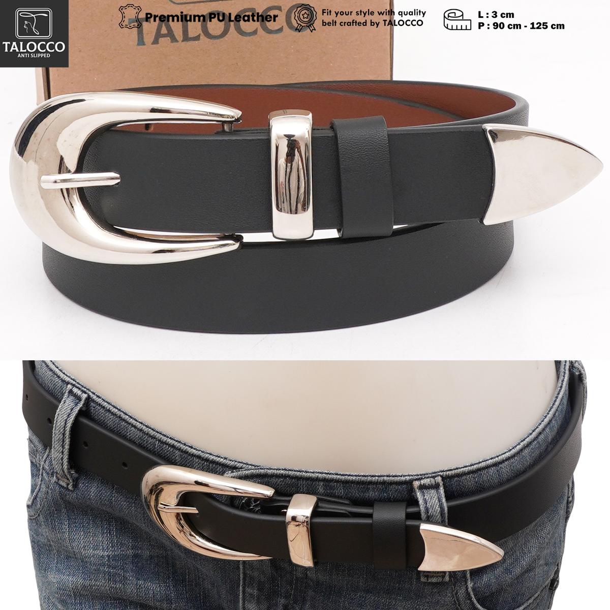 Product detail media - 1