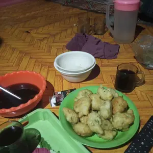 Good Quality D30 12 Inch Car Subwoofer Active With Optical Audio BT AMP USB FM Radio 110V 220V 12V 24V Home Speaker Subwoofer Bluetooth Kabel