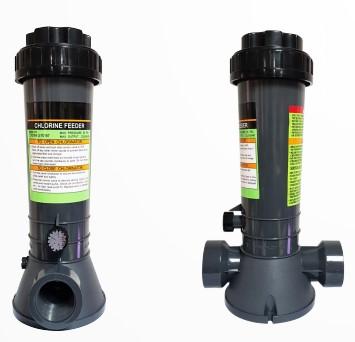 Gambar Penguin Chlorinator Filter Air dari Penguin Indonesia Kota Administrasi Jakarta Barat Tokopedia