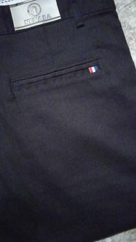 Product Review of Celana Pendek Pria Chinos dari Katun Combed Twill Shorts Nyaman Santai nc Distro cowok Keren from R**l 0