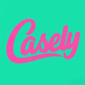 Casely888, Cửa hàng trực tuyến | BigBuy360 - bigbuy360.vn Casely888, Cửa hàng trực tuyến | BigBuy360 - bigbuy360.vn