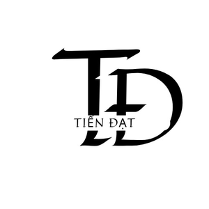 SHOP MÀN TIẾN ĐẠT