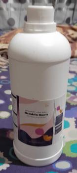 Product Review of Penghilang Bau Ketiak 1 Liter Natural Deodorant Spray tawas Cair from J**l 0