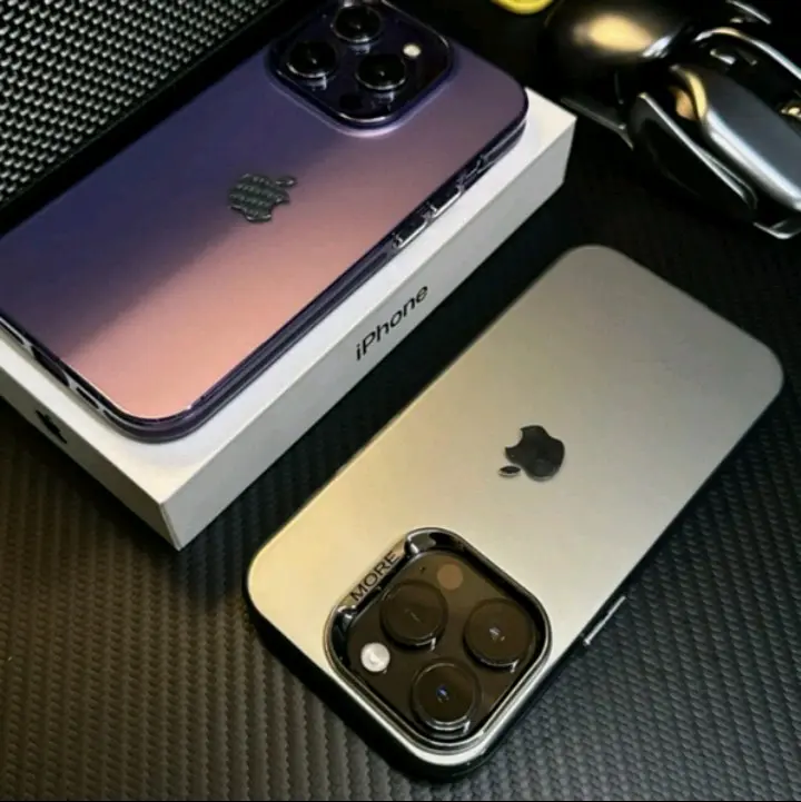 CASE UNTUK IPHONE 11 PRO CASING SLIM BACK CASE MATTE LUXURY HYBRID 0