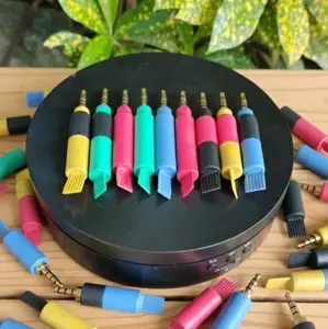 MAGIC JACK INJEKTOR LIVE STREAMING