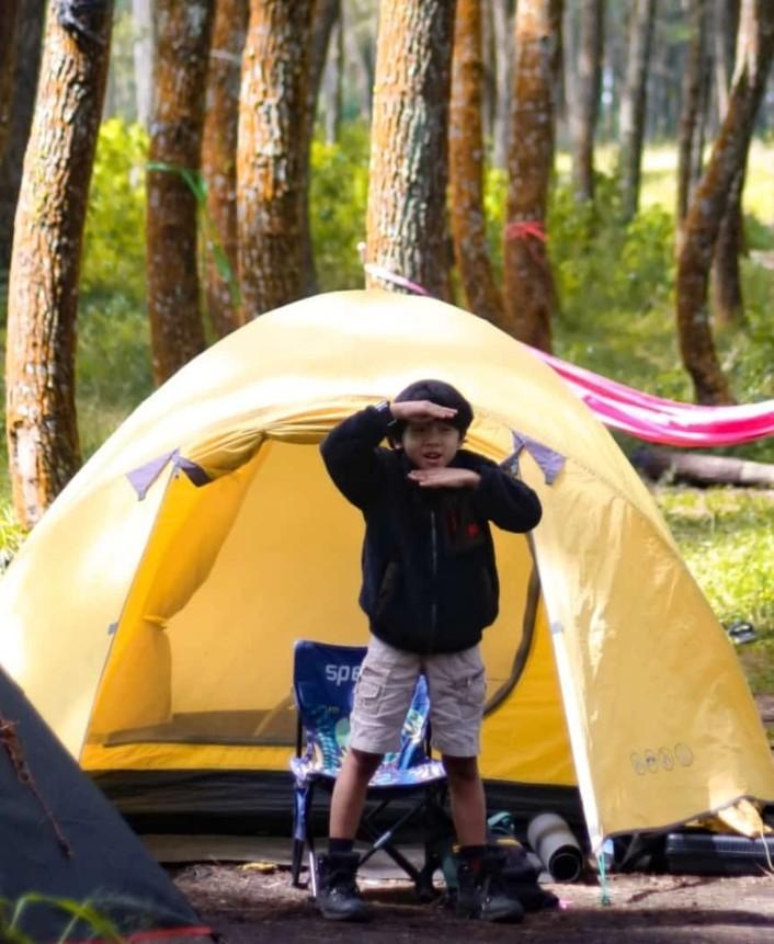 JAKET SHERPA ZIPPER ANAK KEREN Laki-laki dan Perempuan (JAKET BULU PREMIUM) Bordir Fashion JAKET SHERPA ZIPPER ANAK KEREN Laki-laki dan Perempuan (JAKET BULU PREMIUM) Bordir Fashion