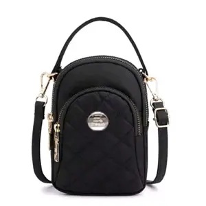 Tas hp. tas kecil. tas selempang wanita. tas kekinian