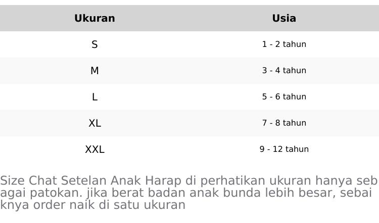 Product Introduction of Plamino Setelan Anak Laki Perempuan Motif Hewan Tupai Set Kaos Dan Celana Fashion 0