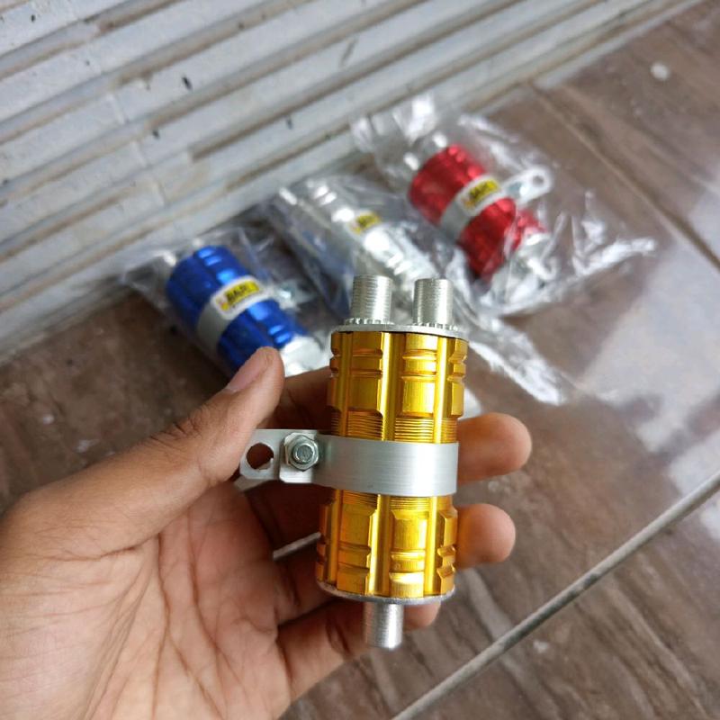 TABUNG HAWA CNC TABUNG ANGIN CNC 3