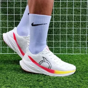 Sepatu Running ortuseight hyperfuuse 2.0