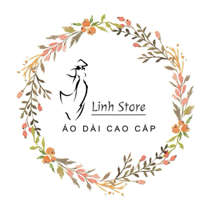 Áo dài linh store