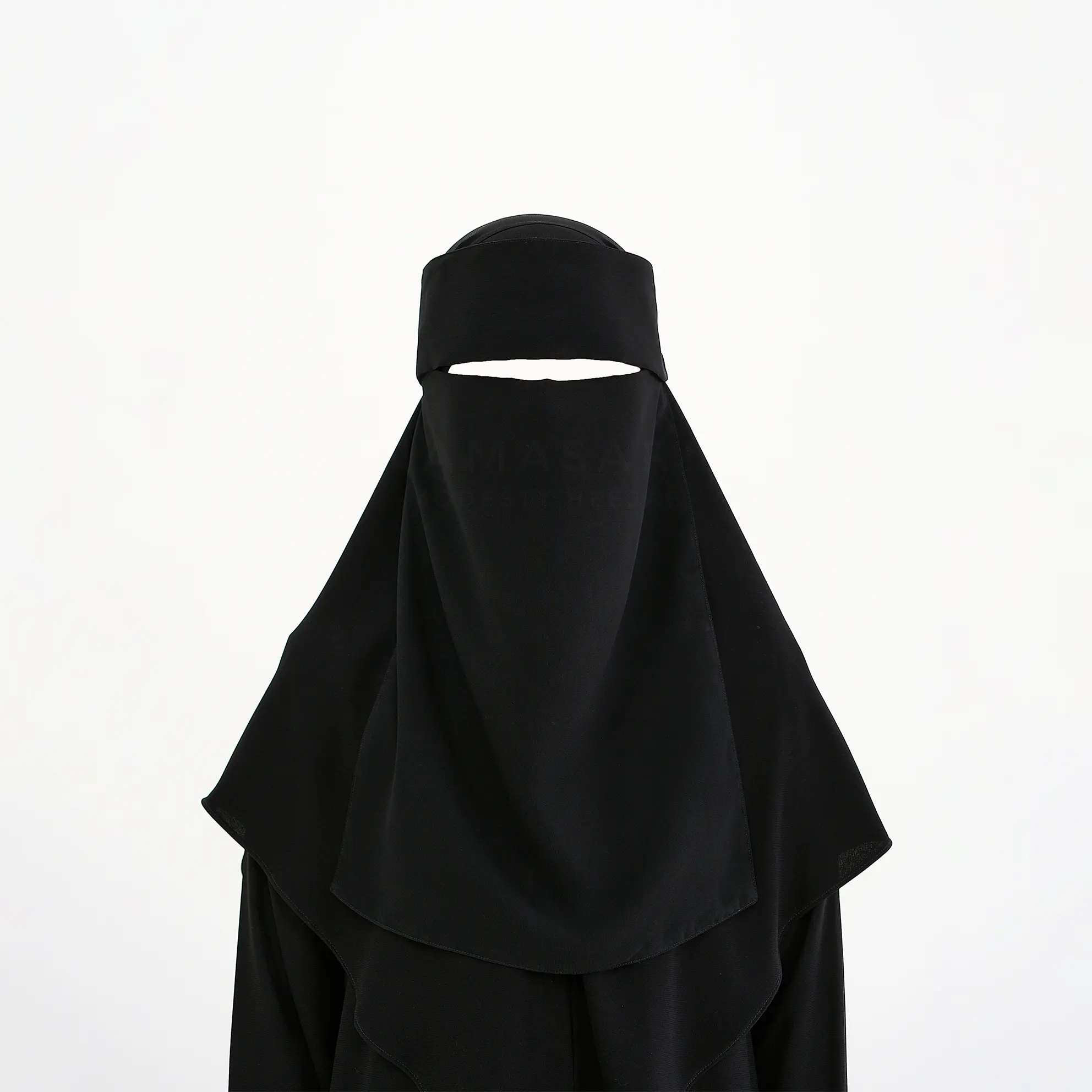 Less Flap (Poni) Cadar by PURNAMASARIDEVI Official Store