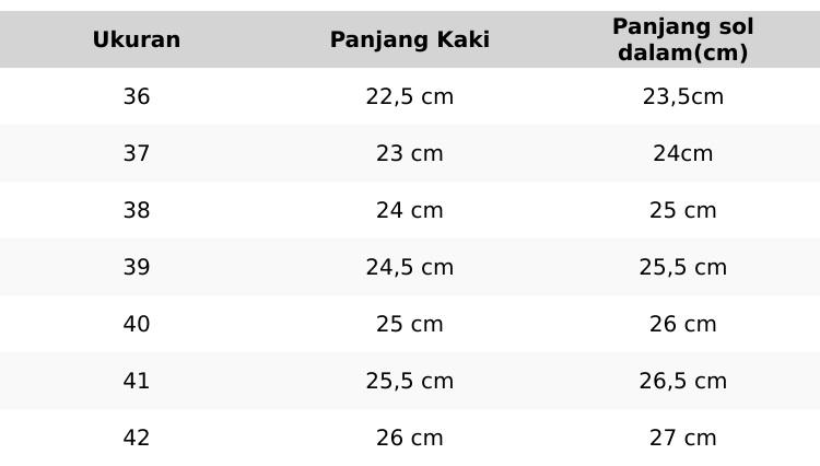 TANASOL | AGNIA FLATFORM | SANDAL WANITA TANASOL | AGNIA FLATFORM | SANDAL WANITA