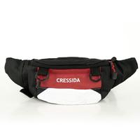 Gambar Cressida Tas Dada Pria Multi Colour - AMADN.GB007H - ALL SIZE dari Cressida Kota Bandung 2 Tokopedia