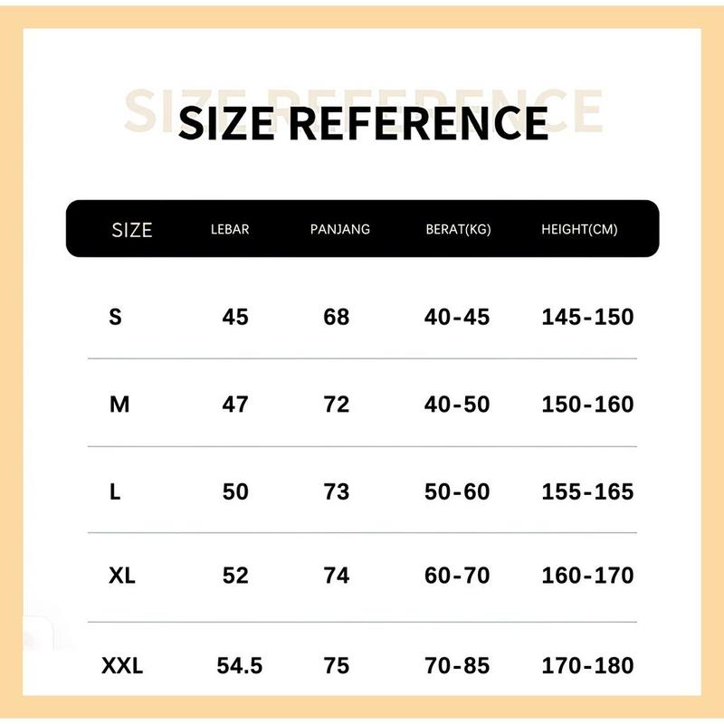 Product Introduction of tas serut Stringbag Ransel punggung tas olahraga tas sekolah kekinian pria dan wanita kata kata menyala abangkuh kata kata viral 0