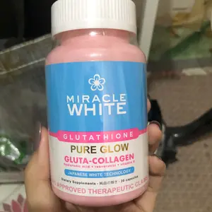 what is the difference between glutathione and liposomal glutathione Can Glutathione Help You Lose Weight? Metabolism Benefits  CYMBIOTIKA