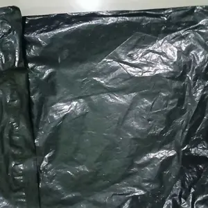 [BEC] Pisau Mini Dapur Serbaguna / Pisau Unik Serbaguna Trailing