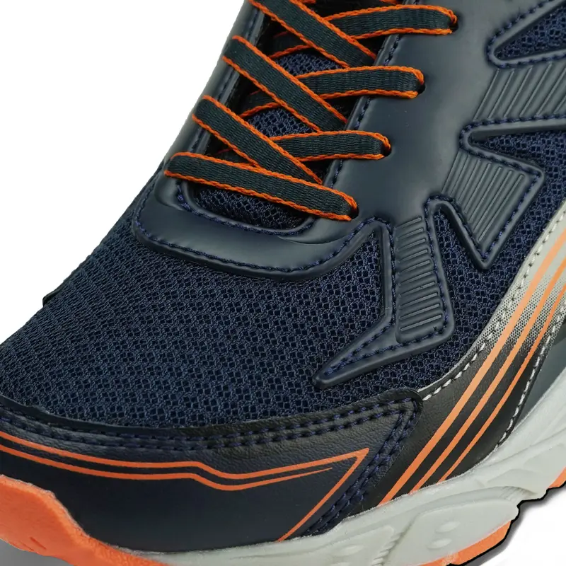 Eagle Sepatu Running Nomad - Running Shoes sepatulari 6