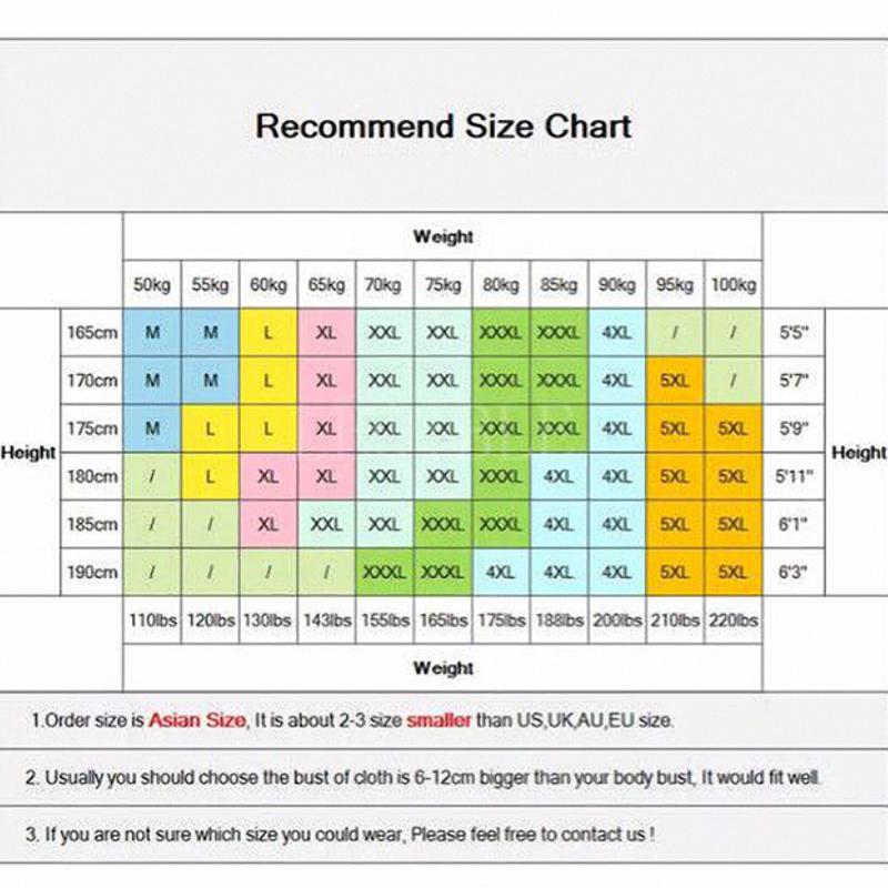 Product Introduction of Solid Color Diamonds Turtleneck  Sweaters Autumn Winter Female Commute Fashion Lantern Sleeve Thick Knitted Jumpers 0