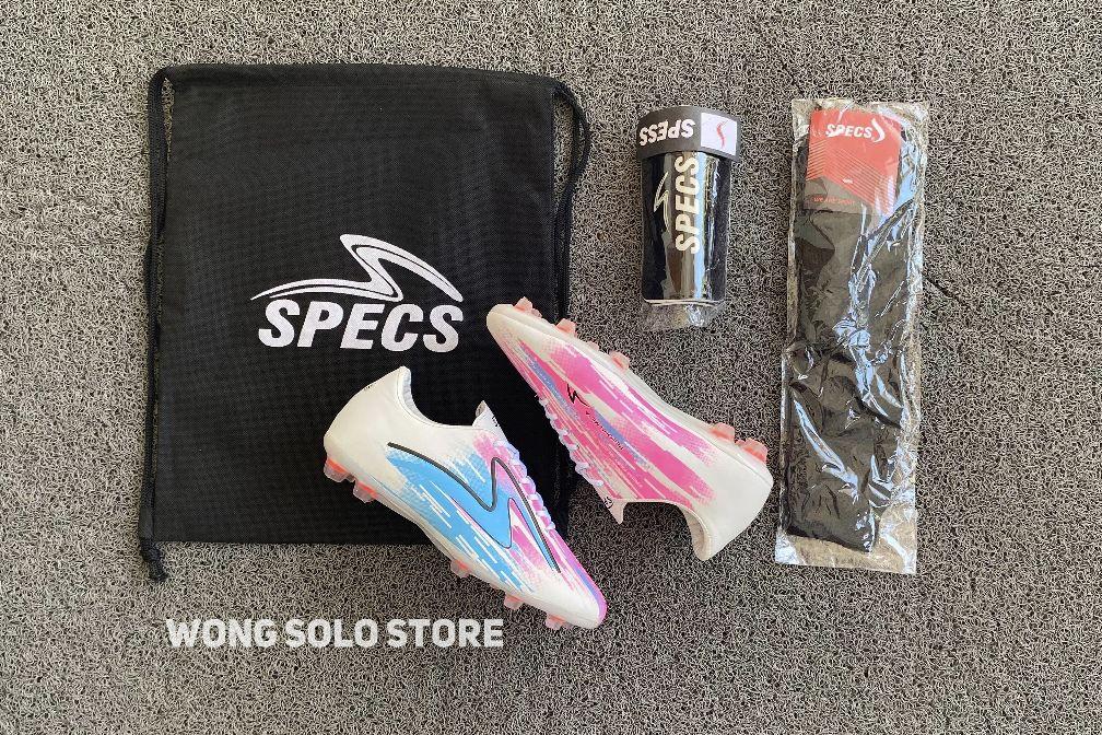 Terbaru Specs Lighspeed Meta Reborn Lagi Hits Model terbaru Nyaman di pakai Terbaru Specs Lighspeed Meta Reborn Lagi Hits Model terbaru Nyaman di pakai