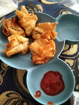 Product Review of Siomay bakso frozen khas malang 1 pack isi 20 pcs from C**i 0