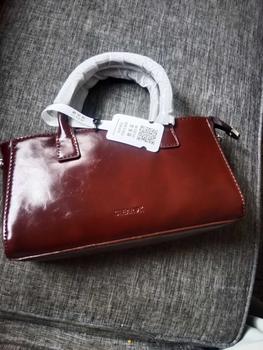 Product Review of [BISA NFC] Nionbagshop Tas Premium Wanita Tas Handbag Wanita Tas Selempang Wanita CR8898 from L**i R**n 1