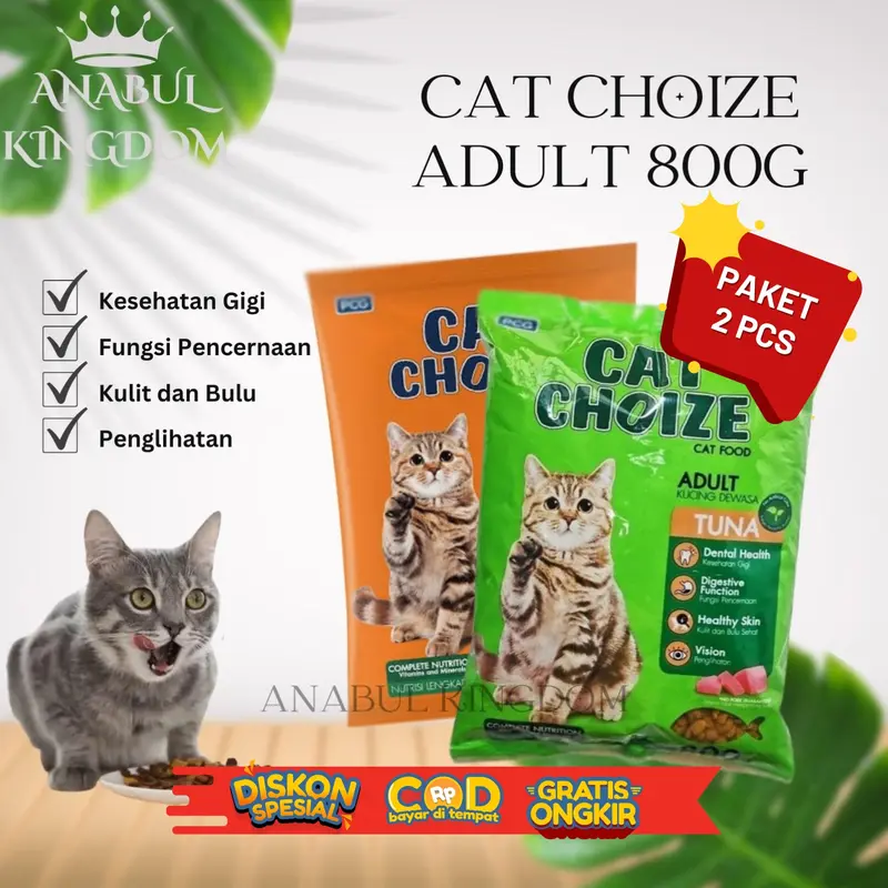 Instinct Petsmart Grain Free Cat Food Makanan Kucing Instinctive