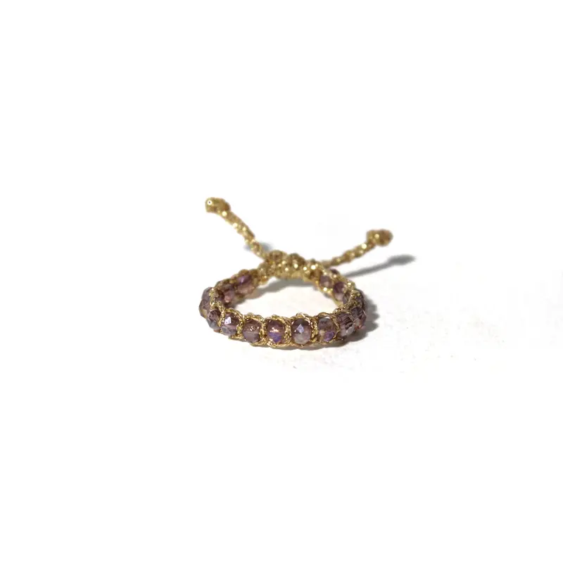 BALI RING KIT - RAKSHA SERIES 2
