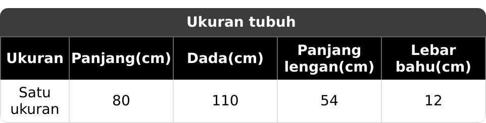 CILILY- Jasminee Tunik Atasan Melayu Renda Wanita Tunik Lebaran Tunik Kondangan