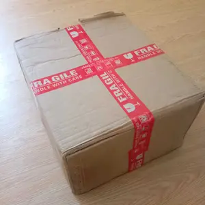 Hidup Mewah Kursi Cafe Bulat kursi salon kursi hidrolix kursi kantor Kursi Salon Hidrolik Bulat Roda