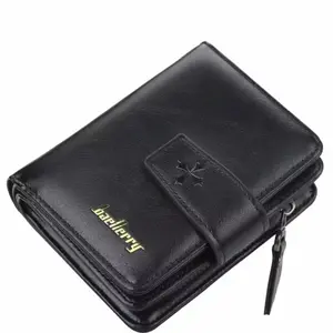 DOMPET NONAME MINI/DOMPET LIPAT WANITA/DOMPET KECIL LUCU/DOMPET KEREN/DOMPET KARTU DAN KTP Uang selempang