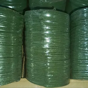 OBAT NYAMUK BAKAR 42 KEPING