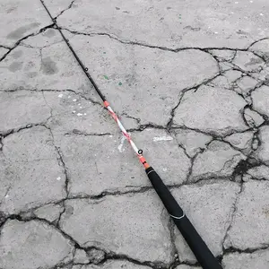 JORAN KOLAM BESUTAN SUTET MOTIF TOYA ANOMAN 80cm 100cm 120cm 135cm 150cm FREE PACKING PIPA