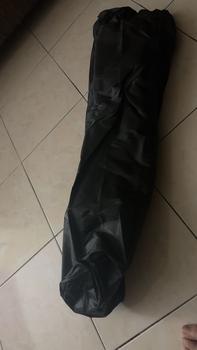 Product Review of Vipek foldable healing chair Moon chair Camping chair Easy to carry Comfortable Use it while fishing, sketching from L**r 0