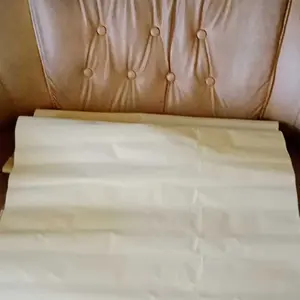 Popular self-adhesive leather repair patches, wear-resistant and crack-resistant, repair sofa cracks.