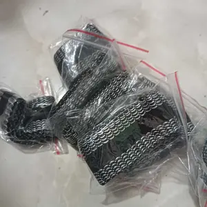 ZO39 LEM JEANS 1M PEMENDEK CELANA JEANS TANPA JAHIT UKURAN 100CM PANT EDGE SHORTEN SELF ADHESIVE PEREKAT CELANA JEANS INSTANT