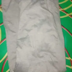 Celana jogger Baggy Celana Sweatpants Lostpants Basic celana training oversize longgar pria wanita