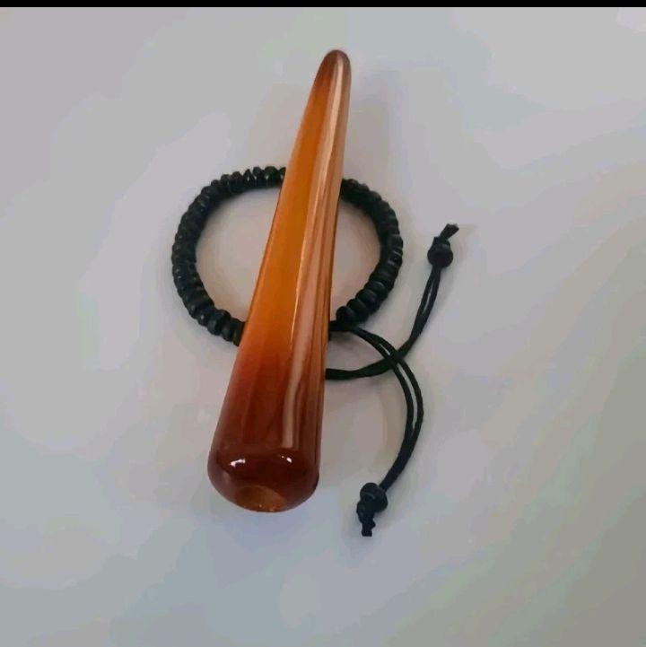 stick once panjang 15 cm lawasan - Shop | Tokopedia