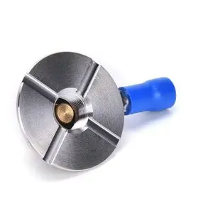 Konektor 510 22mm Connector 510