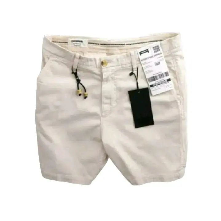 Celana Chino Pendek Pria Murah Premium/Celana Chino Pendek Cattun good shorts