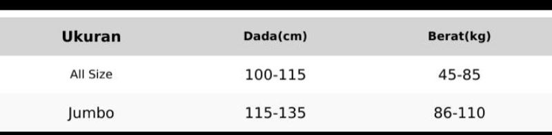 Nalafashion Maryam Dress Silk Sutra armany Ziper Depan Aksen Rempel Pundak tangan smoke bawah lebar mayung