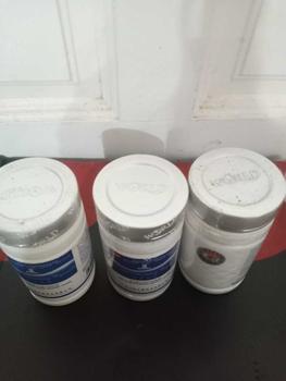 Product Review of WSC BIOLO SABUN MANDI AROMA SEGAR KULIT BERSIH from @**u 1