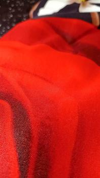 Product Review of Setelan Baju Koko Anak Suriname 1-13 Tahun Micro Soft Premium from u**7 0