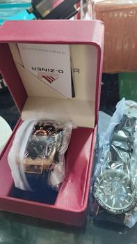 Product Review of Mete wonogiri mentah kering from A**n S**r 0