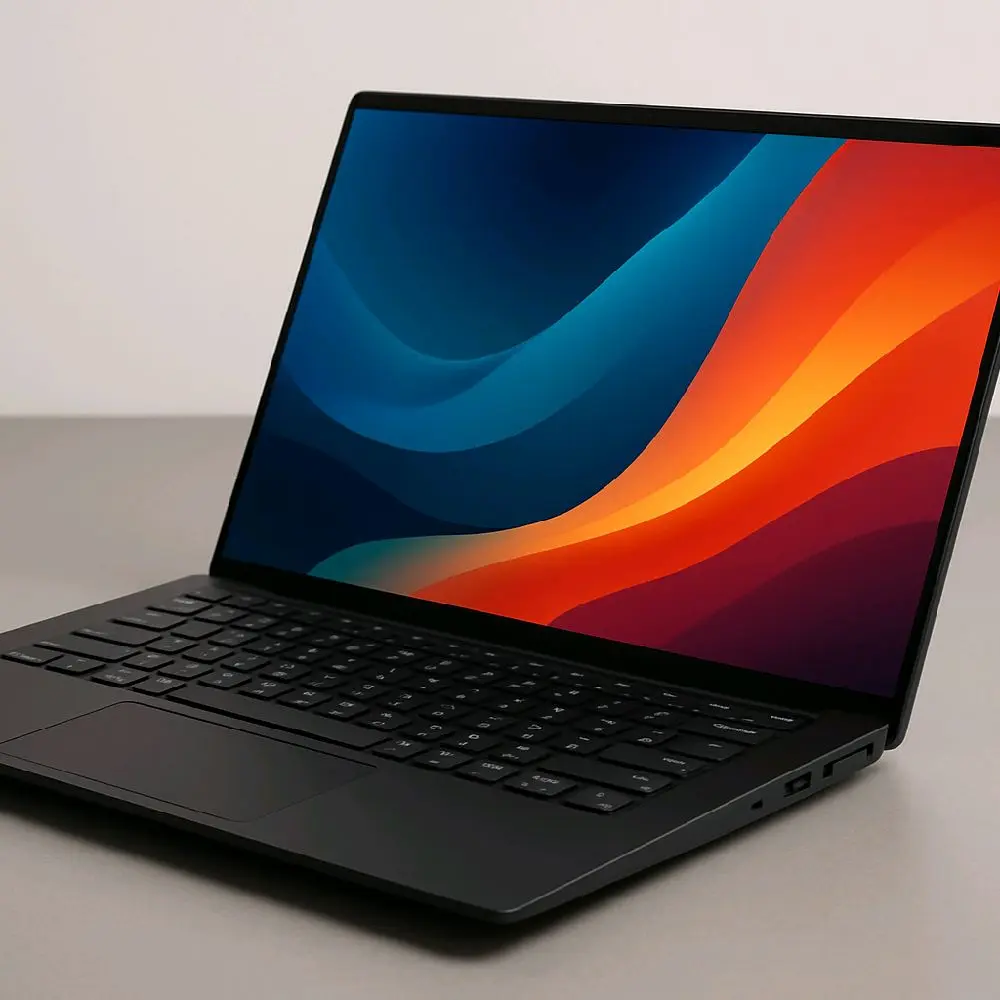 Laptop Giá Rẽ Văn phòng I5 ram 8g ssd 256gb Long An- LT01
