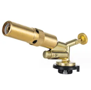 Kepala Gas Portable Blowtorch