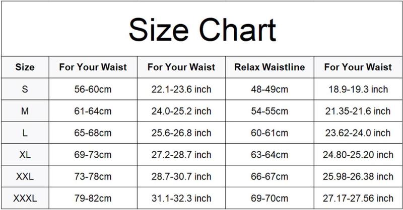 Product Introduction of Women's Slimming tight pants, high waisted fitness coach, tight underwear for women, abdominal control，shapewear pants 1