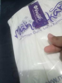 Product Review of MANASIKANA Zola Skirt Rok Anak Perempuan Premium Knitt 3-13 tahun Fashion from A**a n** a**a 3** 0